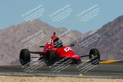 media/Apr-27-2024-Pro Autosports (Sat) [[7eff49a9ee]]/4-Yellow Group/Session 2 (Turn 9)/